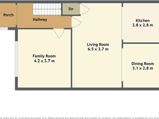 575,000 | 3 Muckross Park, Perrystown, Dublin 12 Murphy Mullan Estate Agents Rathgar 4990 MyHome. Ie Residential