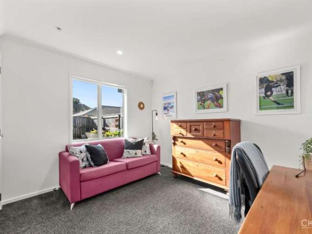3 Macdiarmid Place, Waiwhetu, Lower Hutt City