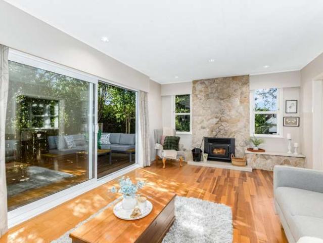 3 Maclaren Street, Maymorn, Upper Hutt City