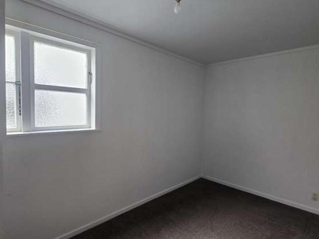 3 Maarama Crescent, Aro Valley, Wellington City