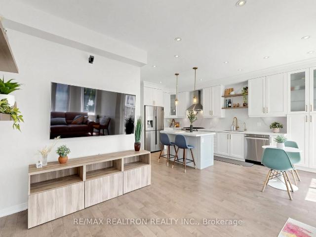 3 Magnotta Road, Markham | For Sale @ $999,000 | Condos. Ca