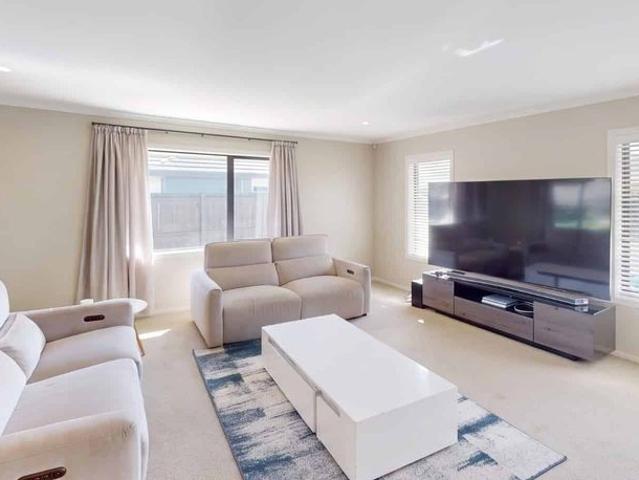 3 Mahi Grove, Feilding