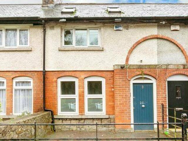 3 Main Street Tallaght Dublin 24