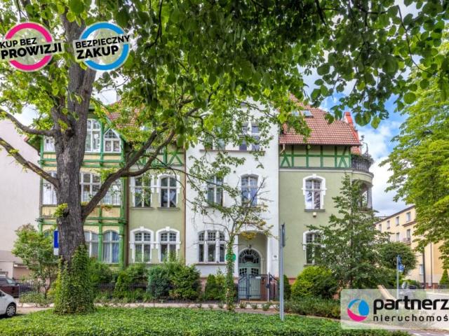 3 Maja 173 m², Sopot