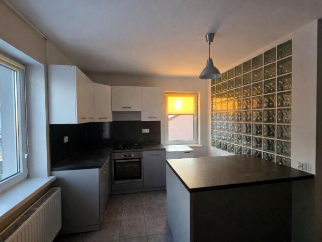 3 Maja 17 29,10 m², Bralin