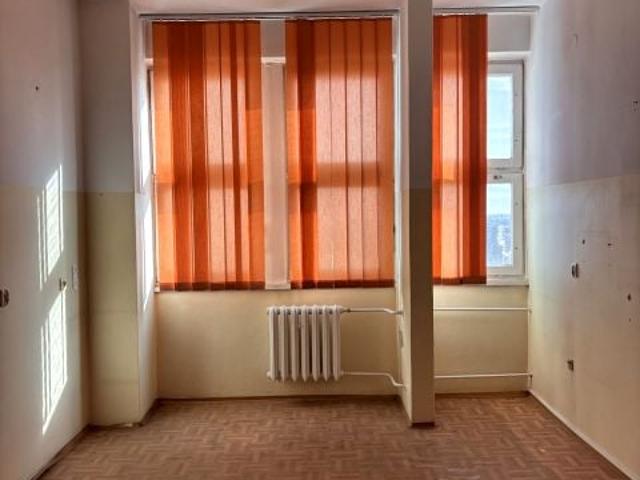 3 Maja 17,64 m², Szczecin