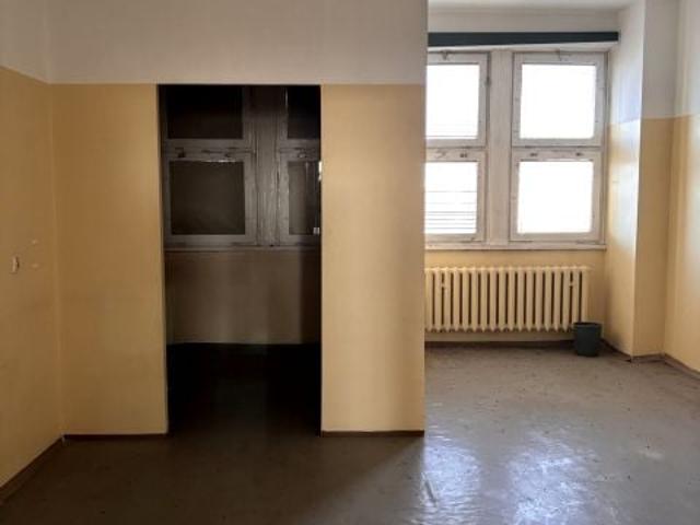 3 Maja 19,16 m², Szczecin