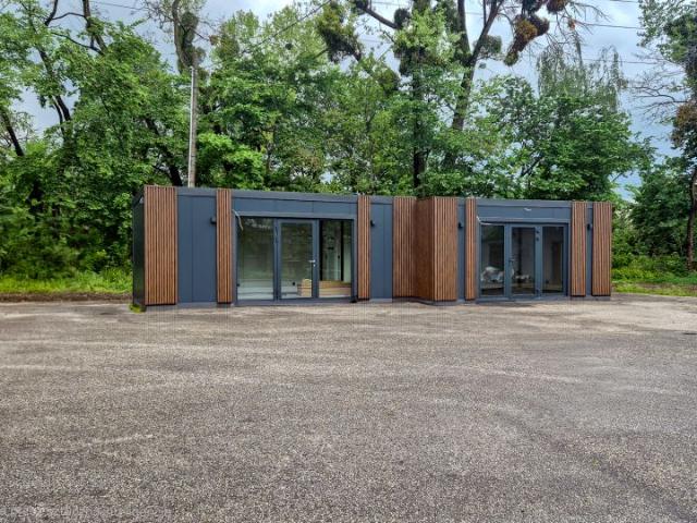 3 Maja 21 m², Czerwionka Leszczyny