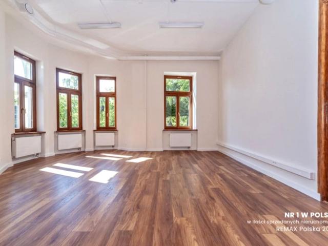 3 Maja 24,60 m², Bielsko Biała