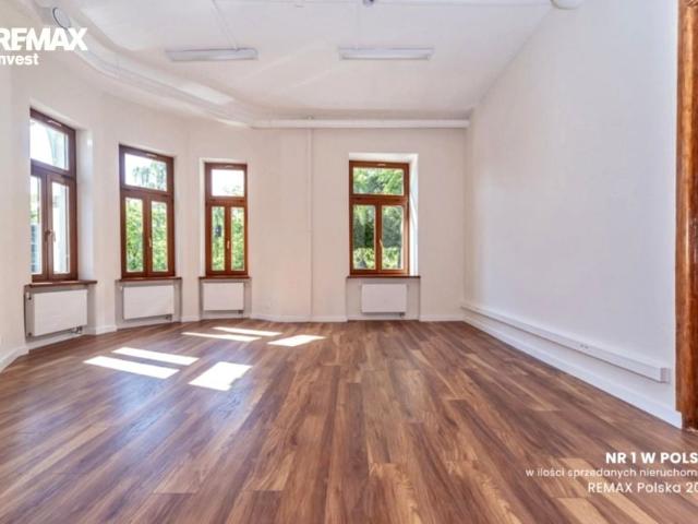 3 Maja 24,60 m², Bielsko Biała