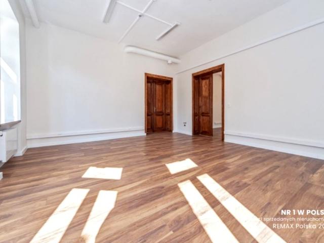 3 Maja 25,29 m², Bielsko Biała
