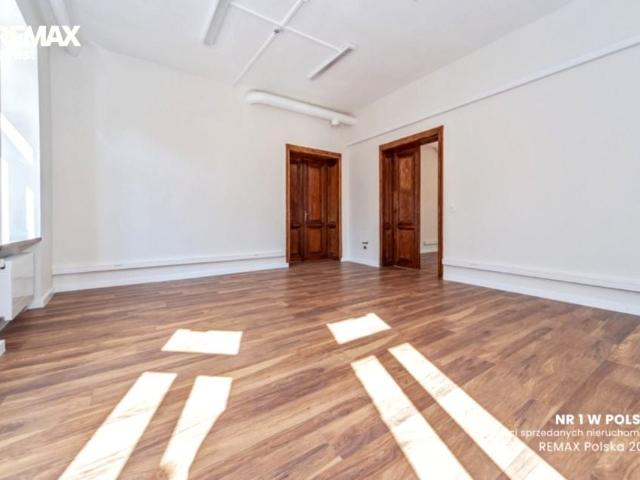 3 Maja 25,29 m², Bielsko Biała