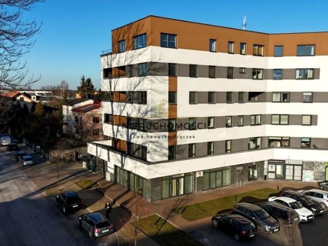 3 Maja 25 m², Biłgoraj