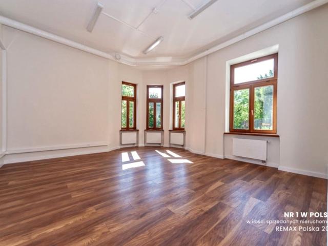 3 Maja 27,32 m², Bielsko Biała