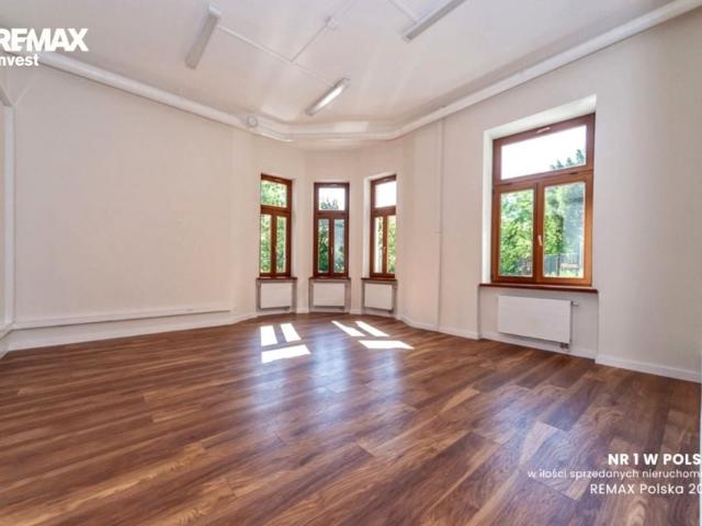 3 Maja 27,32 m², Bielsko Biała