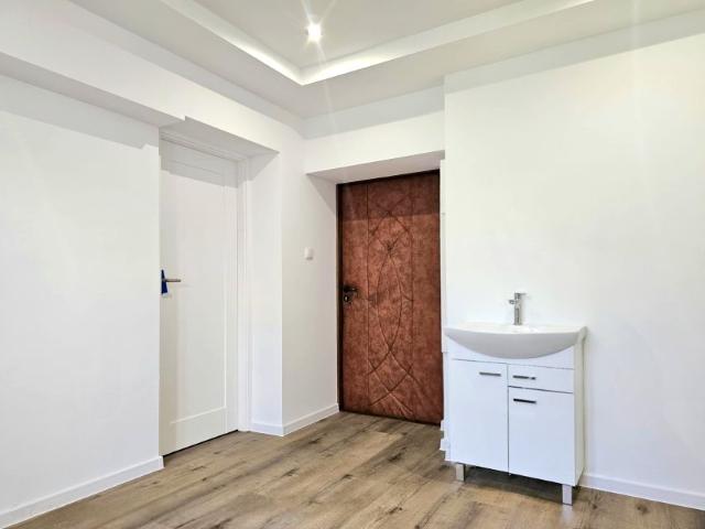3 Maja 28 m², Łańcut
