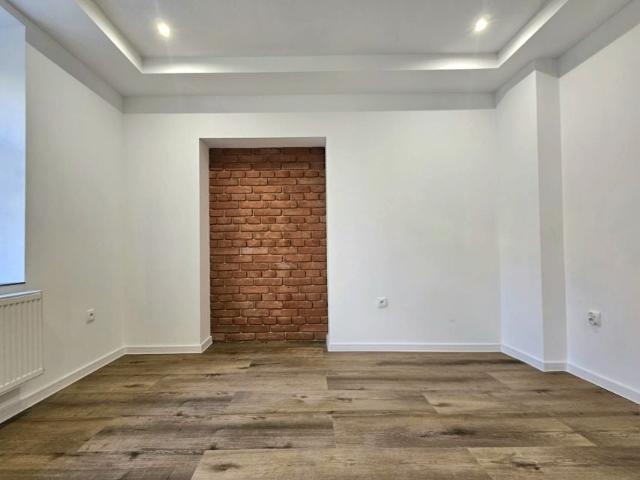 3 maja 30 m², Łańcut