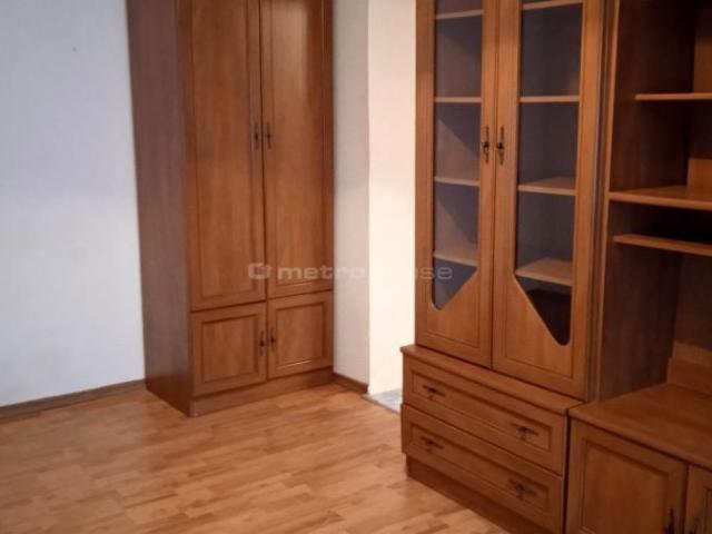 3 Maja 36,20 m², Szczytno