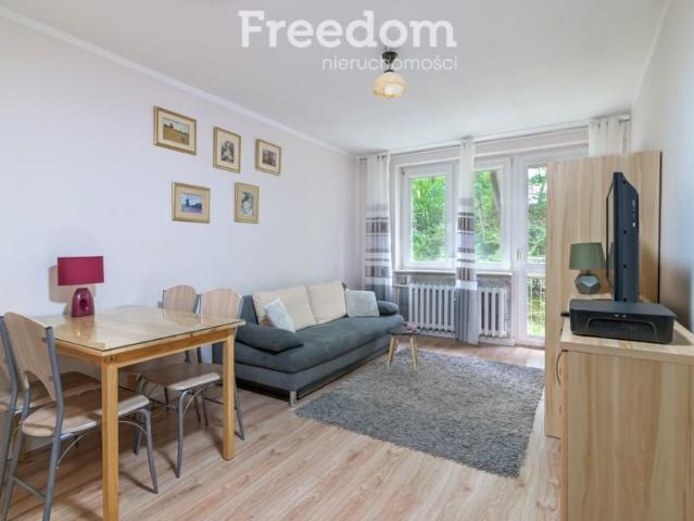 3 Maja 38 m², Gdynia