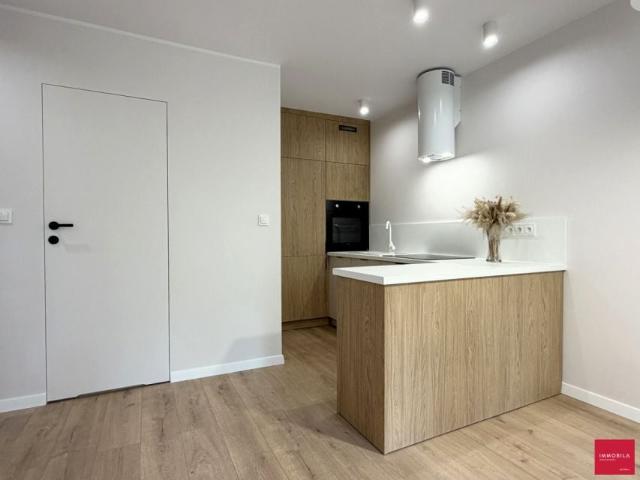3 Maja 38 m², Gdynia