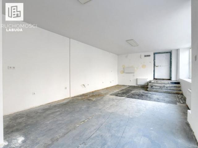 3 Maja 42 m², Sopot