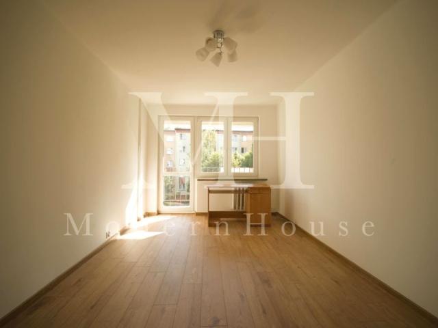 3 Maja 43,58 m², Bielsk Podlaski