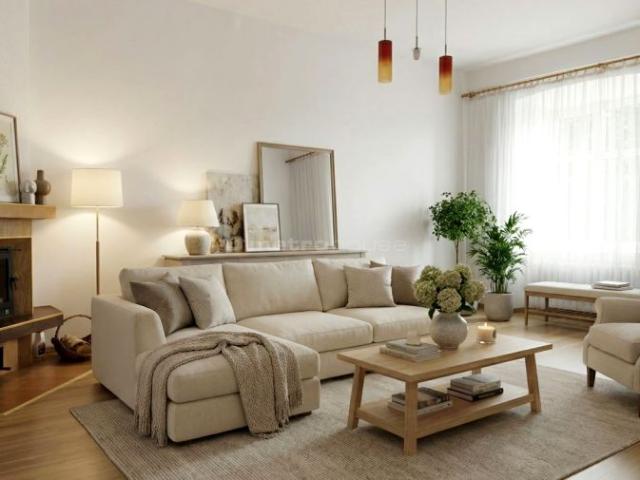 3 Maja 44,55 m², Lutomiersk