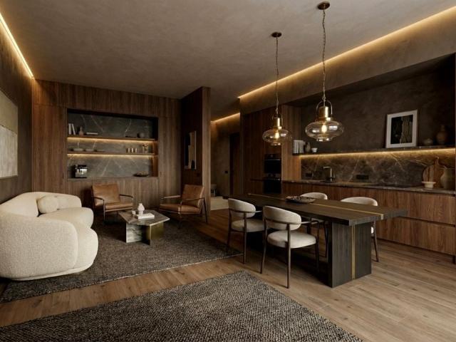 3 Maja 45,98 m², Chorzów