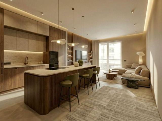 3 Maja 46,62 m², Chorzów