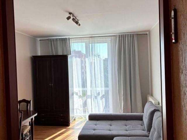 3 Maja 46,65 m², Bielsk Podlaski