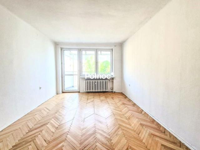 3 Maja 47,64 m², Świdnik