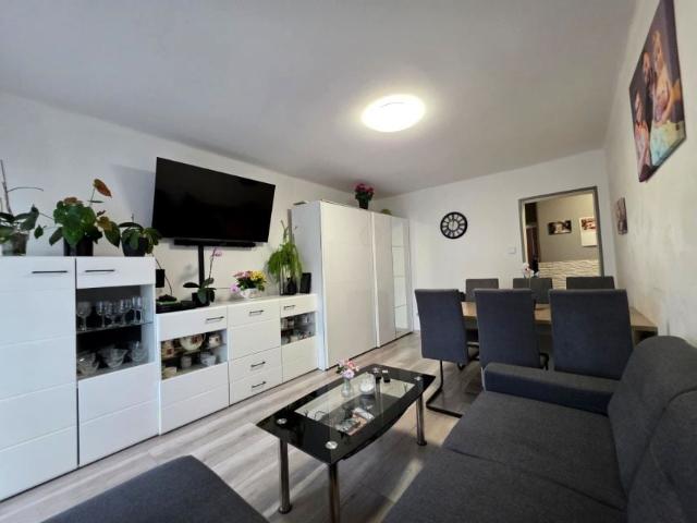 3 Maja 47,70 m², Czerwionka Leszczyny