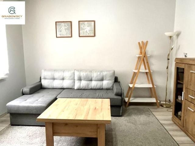 3 Maja 49,84 m², Oława