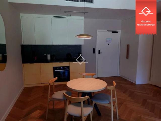 3 Maja 54,05 m², Hajnówka