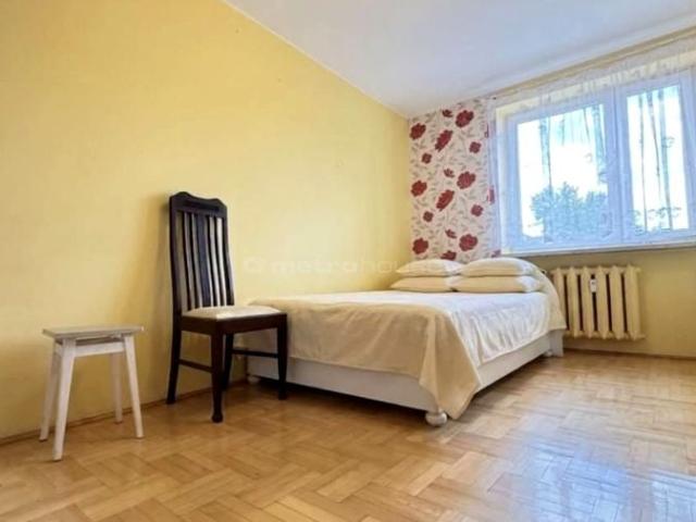 3 Maja 55,20 m², Siedlce