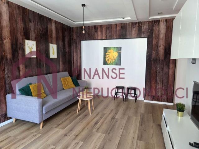 3 Maja 56,42 m², Sopot