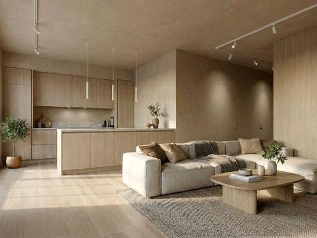 3 Maja 58,88 m², Chorzów