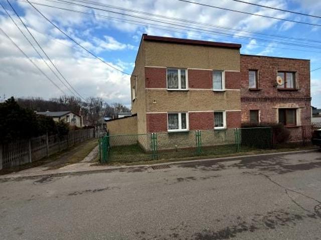 3 Maja 58 98 m², Piekary Śląskie