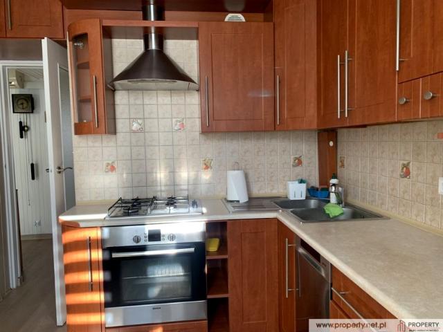 3 Maja 59 m², Dębica