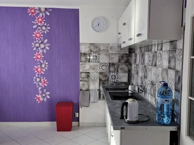 Ul. 3Maja 5 42 m², Katowice