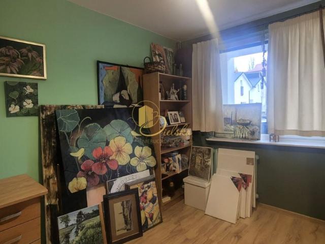 3 Maja 61 m², Łomża