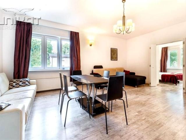 3 Maja 62,31 m², Sopot