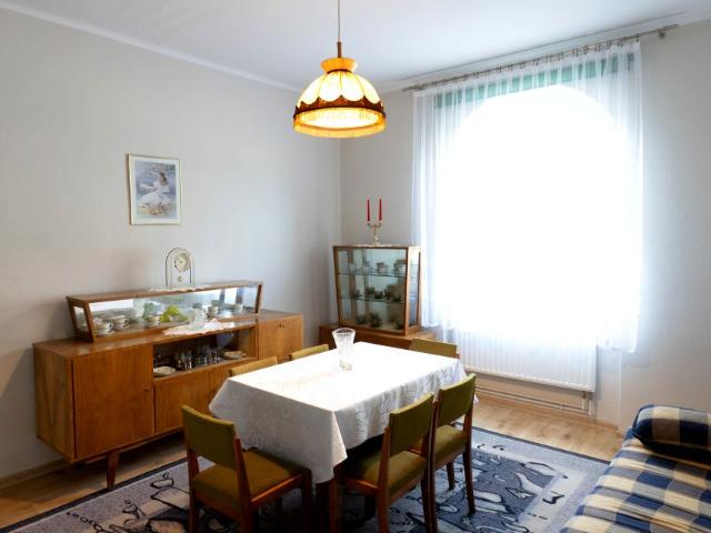 3 Maja 62 m², Chorzów