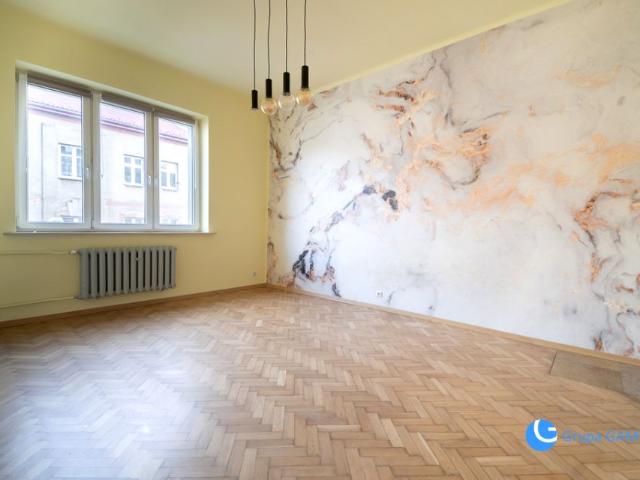 3 Maja 64 m², Chrzanów