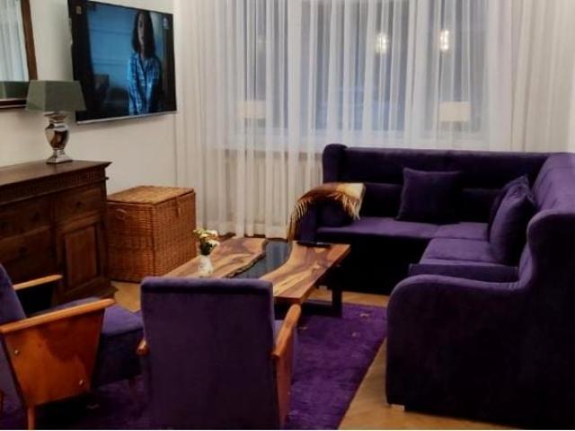 3 Maja 64 m², Gdynia