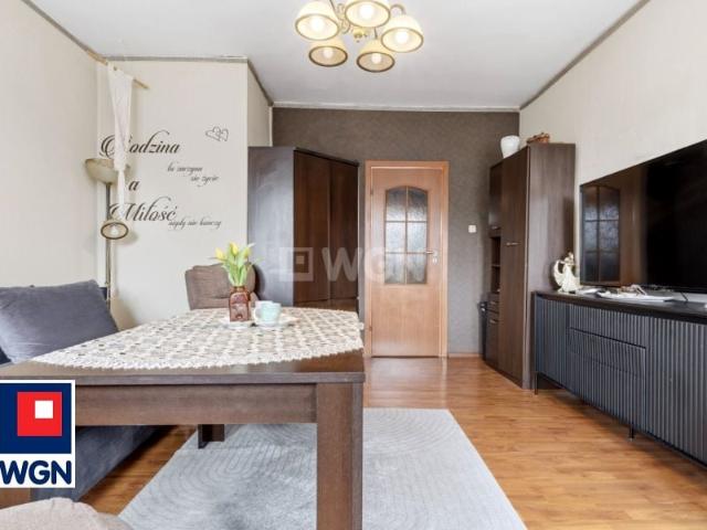 3 Maja 65,18 m², Wejherowo