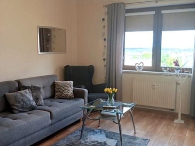 Prokopa 5 49,48 m², Bytom