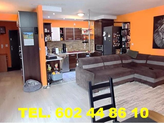3 Maja 66,16 m², Oława