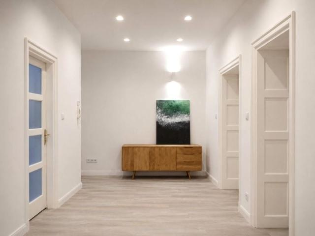 3 Maja 67 m², Rzeszów