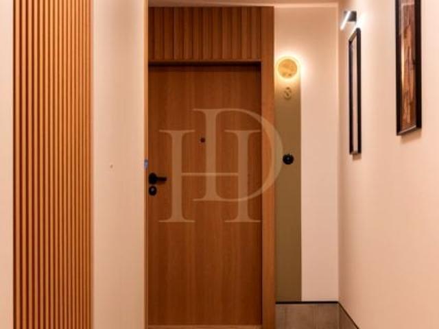 3 Maja 69,73 m², Gdynia